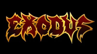 best free da hood script