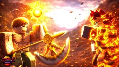 OP Keyless Best Bypass AC