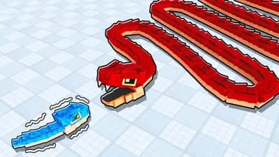 Large Magnet VIP Area Magnet, Keyless!