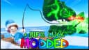 Fish it modded instan spam fish op