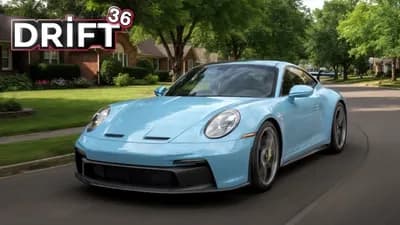 auto farm highway (OP) 