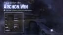 Archon Free Script - Legit,Rage,HVH ETC