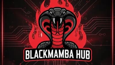 Auto Farm Auto Hatch OP Script Mobile OP features and more