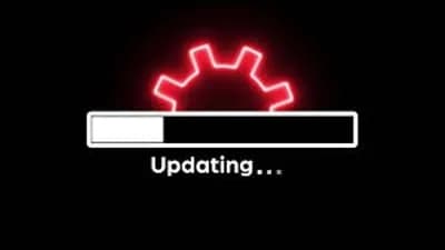 Roblox Town Script Aimbot Esp !!!UPDATING!!!