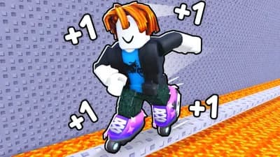 Fast Auto Win, Noclip, Fly, Speed, Keyless!