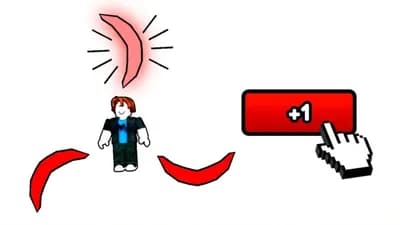 Velocity HUB | Inf Damage | Inf Spin Speed and More...