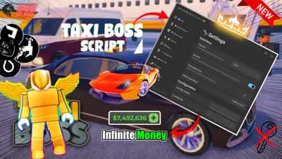 DP HUB | Automation Scripts