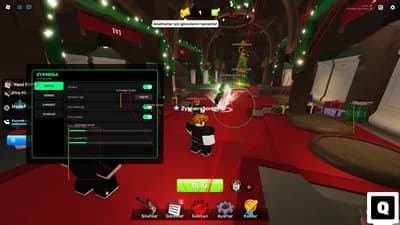 Rivals - Türkçe Destekli - English Supported