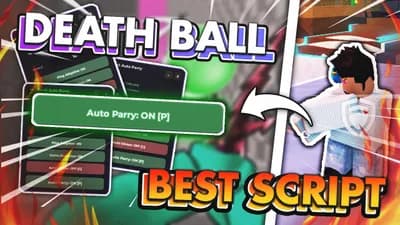 Updated, working never miss