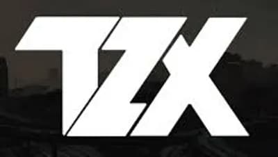 TZX Priv For Aimbot Legit