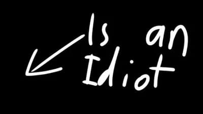 NuthScripts | #1 Rscripts GUI