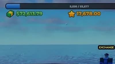 Case Paradise Auto quest, Battle/Case script. Autosell +more