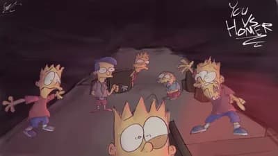 Homerware | YVH #1 Best Script [FREE EXEC]