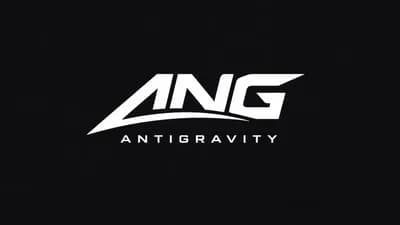 Antigravity best closet cheat | SilentAim, Triggerbot, ESP