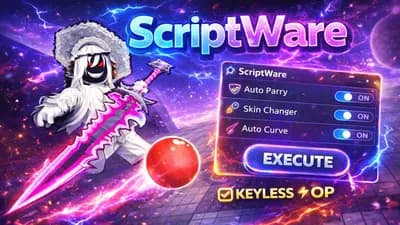 [OP] AUTO PARRY, Auto Ranked, Auto Farm