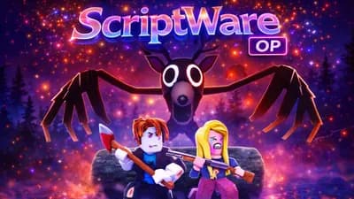 [OP] 99 Nights in the Forest