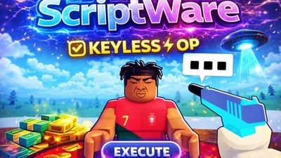 [OP] Last Letter|Auto Win and More!