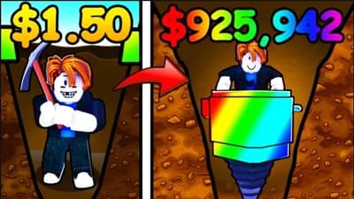 get best pet 25k auto all and more