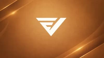 Evora - Emergency Hamburg