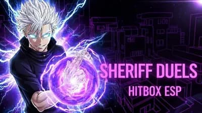 hitbox %100 kill , skeleton esp