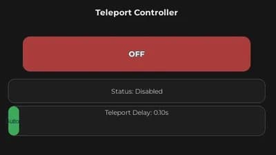 Autofarm Candy and Snowflakes (ONE IN THE GAME)