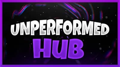 Sniper Duel insane aimbot, esp, ect