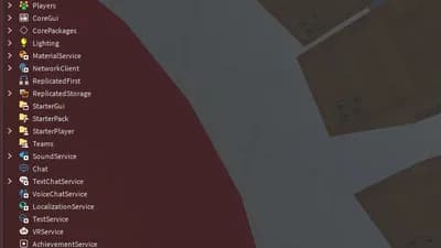 dark dex plus plus (dex++)