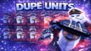 NEW DUPE TRAITS & ROLLBACK | THE BEST UTD ROLLBACK SCRIPT