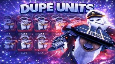 NEW DUPE TRAITS & ROLLBACK | THE BEST UTD ROLLBACK SCRIPT