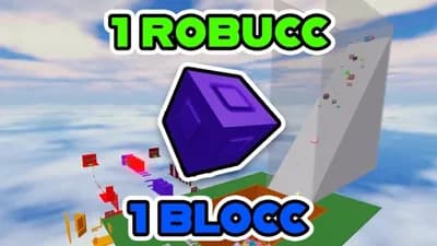 spawn many blocks [UPDATED]