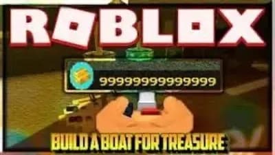 WetHub I Build A Boat For Treasure I Auto Farm I BABFT I