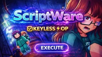 [OP] Instant QTE, Instant Dalgona, Desync and More!