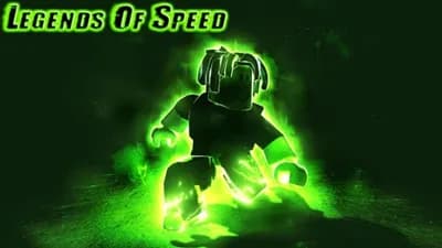 Get all auto famr and more