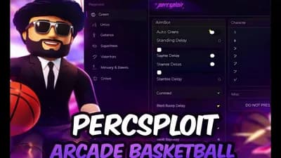 best free arcade script