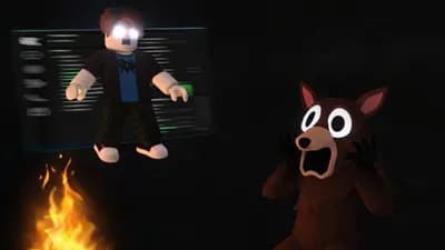 🌲FORESTHUB🌲 (UPD) free 99 Nights in the forest script!