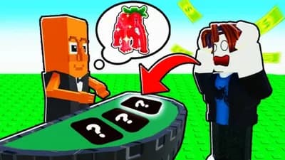 Win or Lose Brainrot