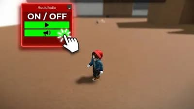 fe music player  get all coins  and more