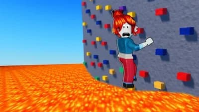 Inf money and other features