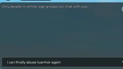 open source hwid spoofer