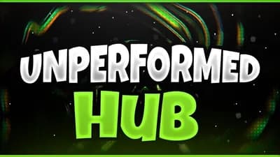 OP AIMBOT SCRIPT FOR ARSENAL