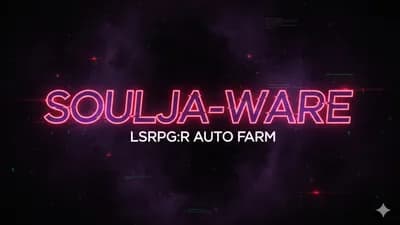 Auto Farm Demo for upcoming Hub