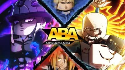 OP INSTANT MODE AND AUTO FARM GOLD (100K PER NIGHT) 