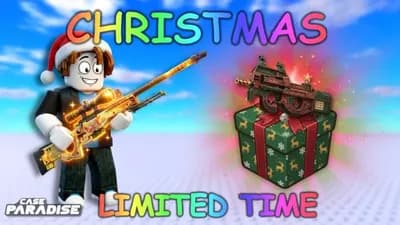 GIVEAWAY RN, AUTO QUEST, AUTO SELL, DUPE, ANTY AFK AND MORE