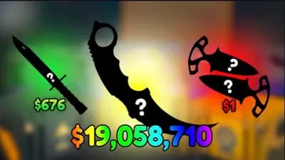 Case Paradise | DUPE Auto QUEST Auto SELL Auto lvl case open