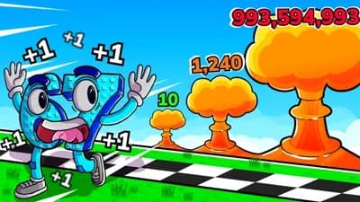 auto inf level up :) (0.0kd)