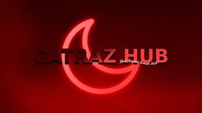CATRAZ HUB ! | BEST KEYLESS SCRIPT ! | FISH IT x7 SPEED !