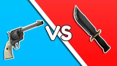 DUELS AutoPlay Bot, AutoWin, ESP, Aimbot, Hitbox (NO KEY)