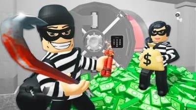 Kill all delete all auto famr and mroe fetaures