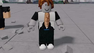 Leaked Nexor Hub UBG Codes