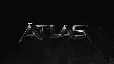 ATLAS Combat, Farm & ESP [Keyless & Free]